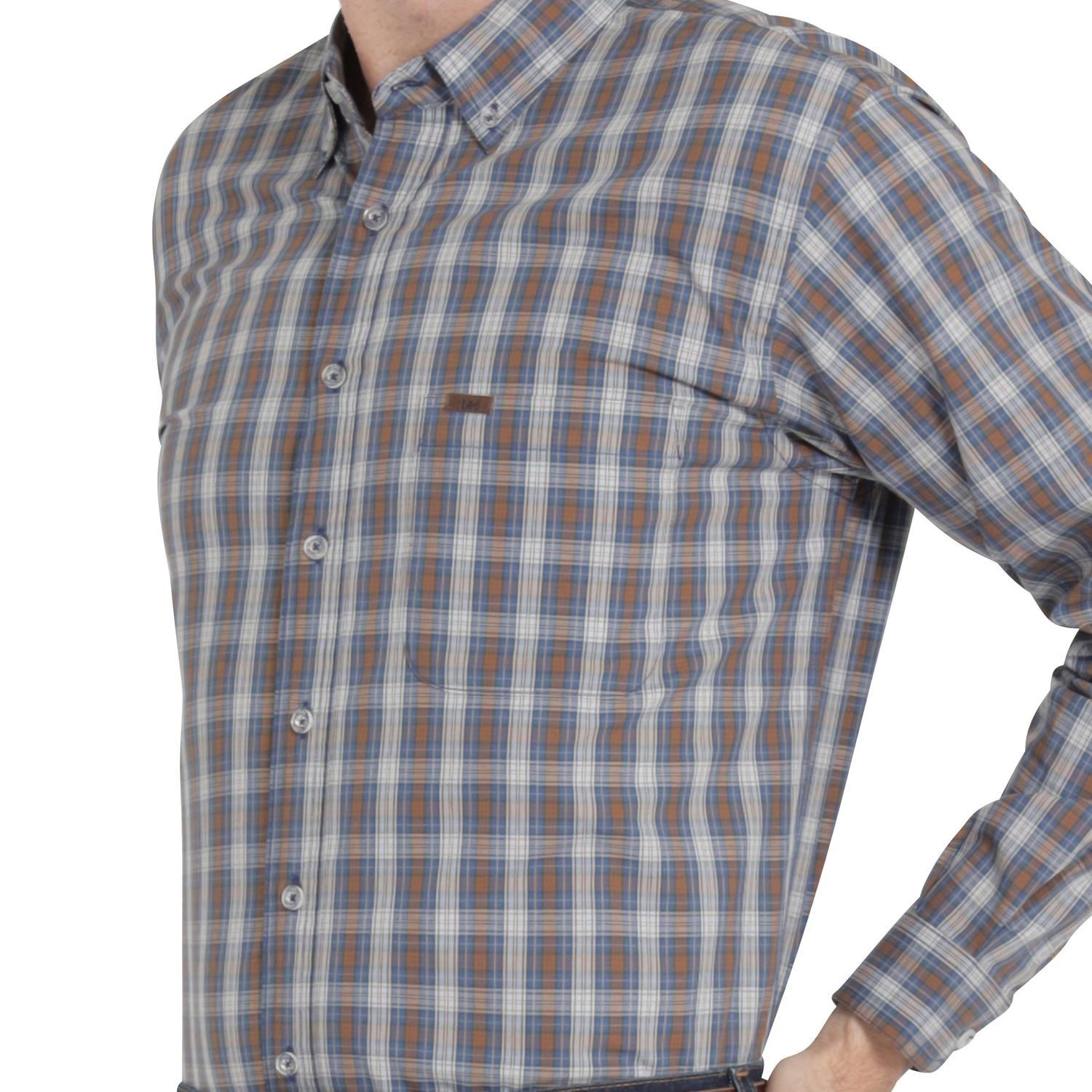 jpg_1500x1500_66454945