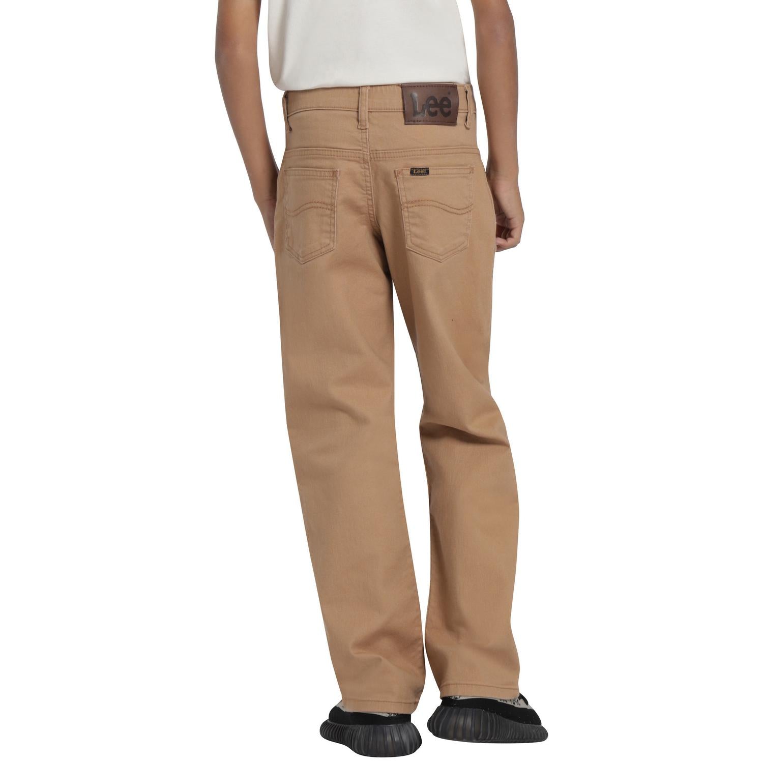 jpg_1500x1500_66999316