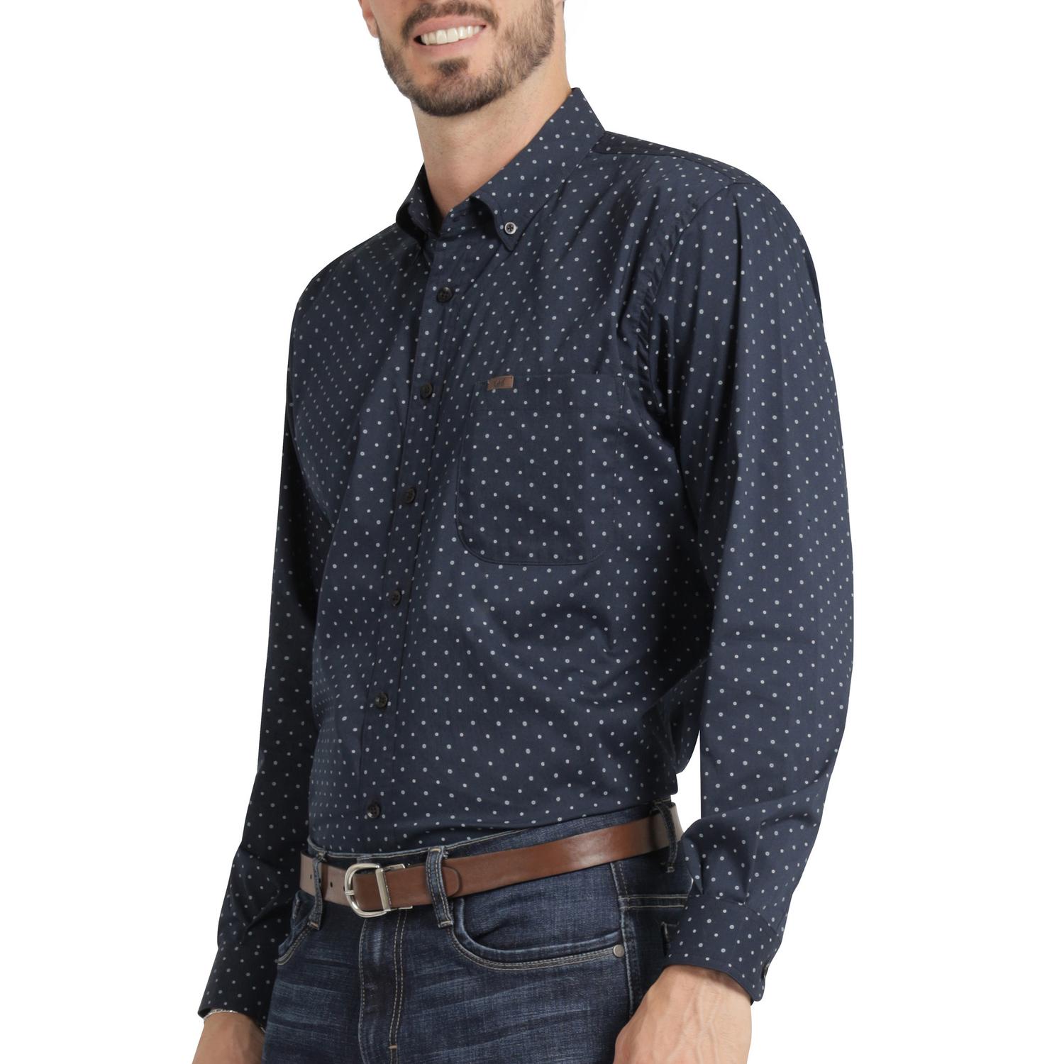 jpg_1500x1500_66998247