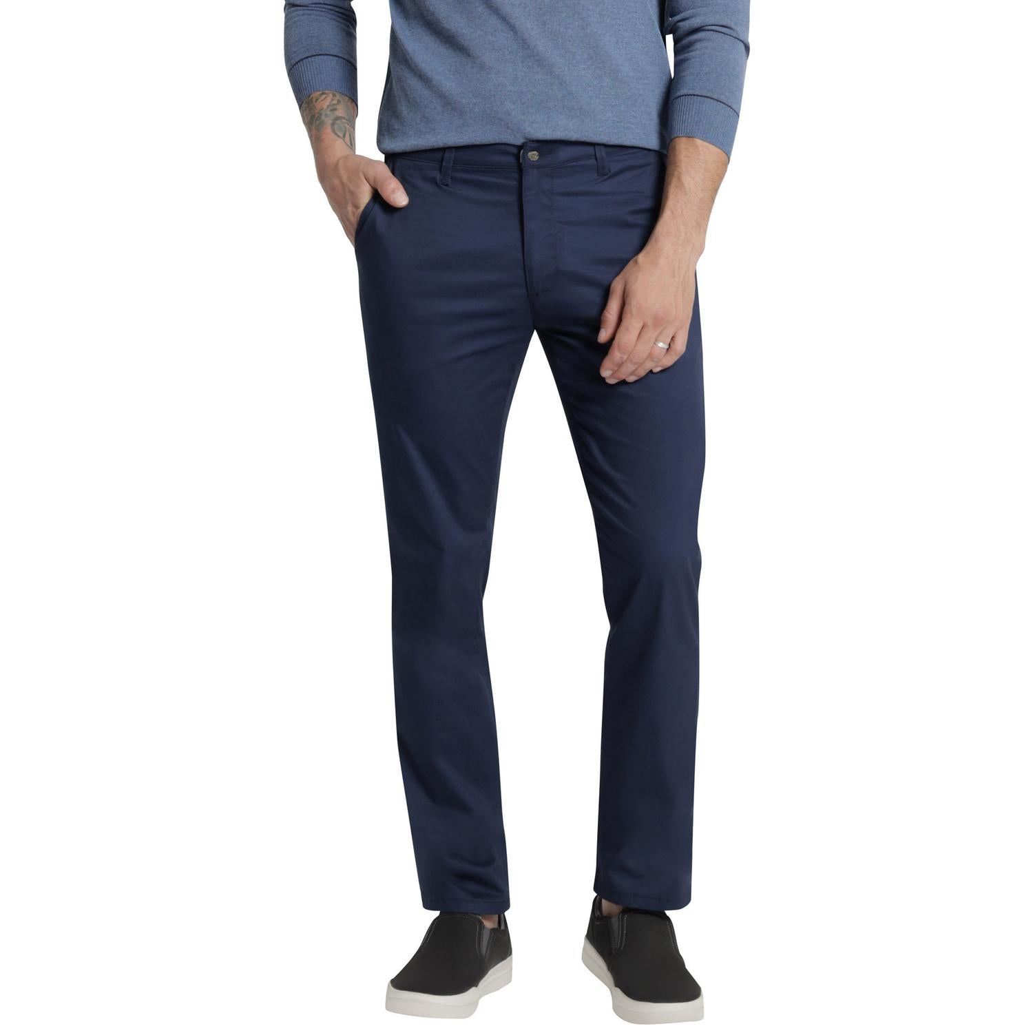 jpg_1500x1500_66972696