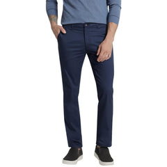 jpg_1500x1500_66972696