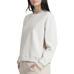 jpg_1500x1500_66972772