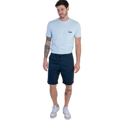 Bermuda Lee Hombre s115