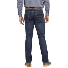 jpg_1500x1500_66455689