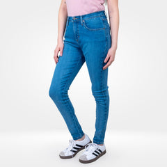 JEANS LEE Skinny Mujer 405
