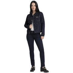 jpg_1500x1500_66998739