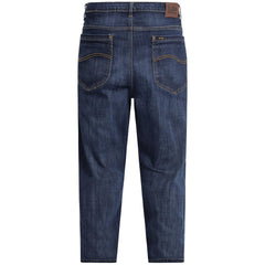 jpg_1500x1500_66975034