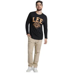 jpg_1500x1500_66995662