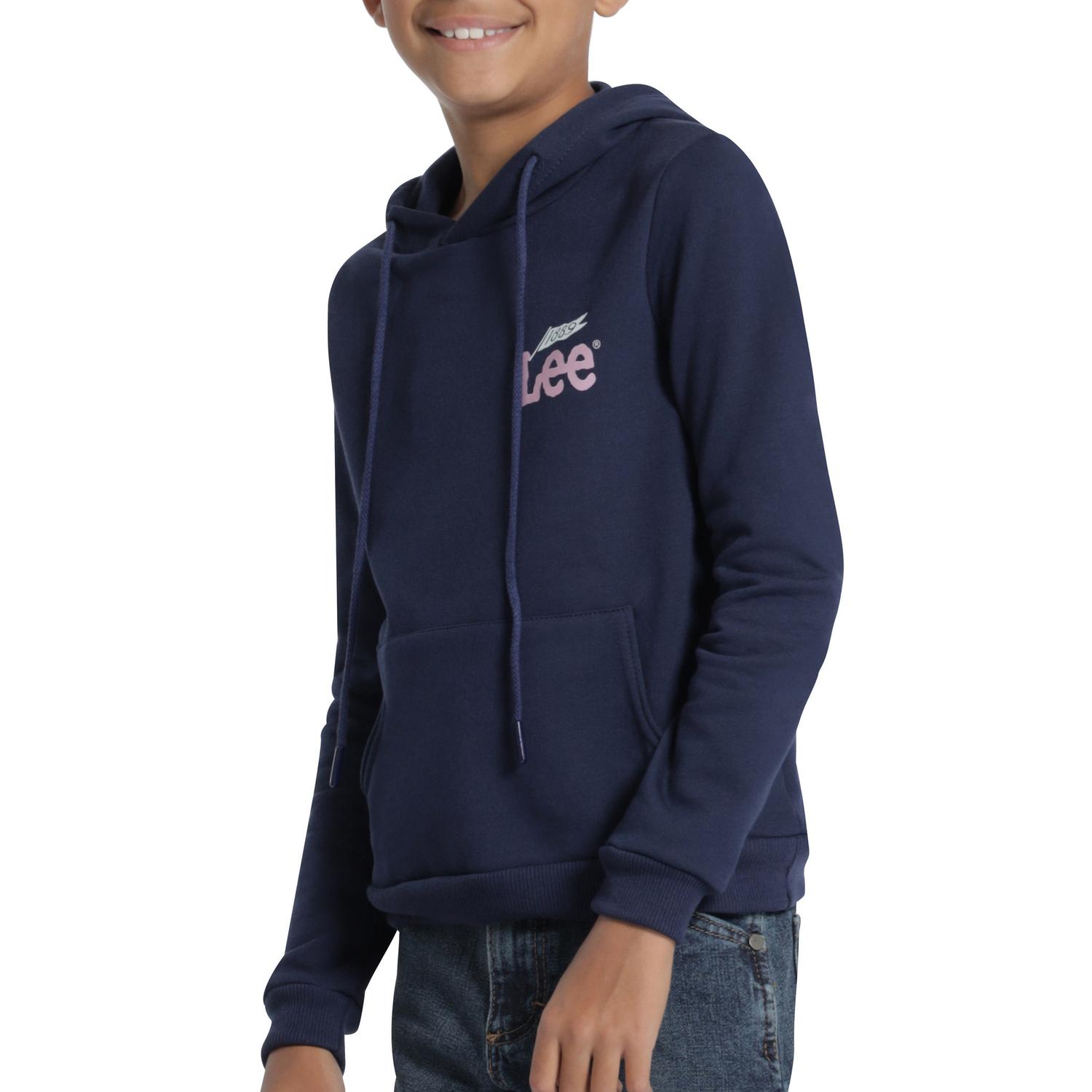 jpg_1500x1500_66928162