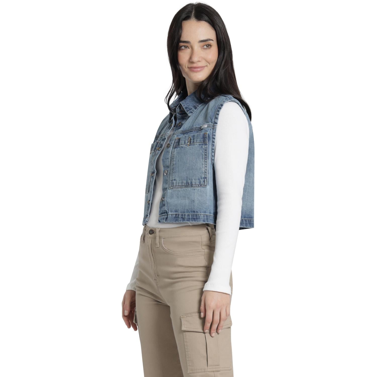 jpg_1500x1500_66986730