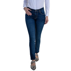 Jeans Lee Mujer Slim Fit s104