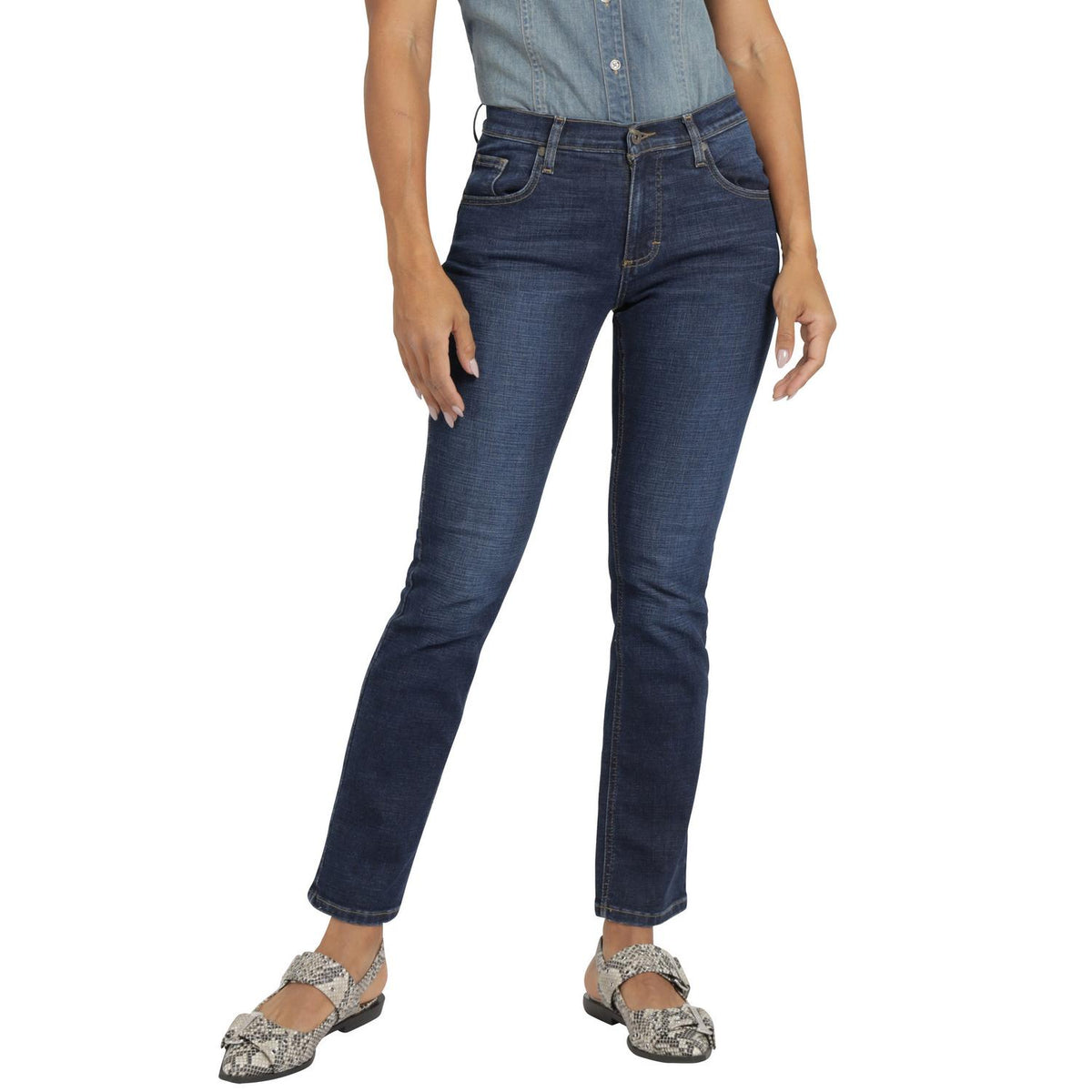 jpg_1500x1500_66456576