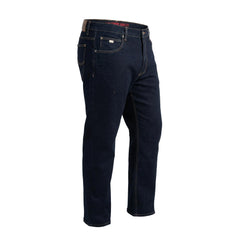 Jeans Lee Hombre Regular Fit s116