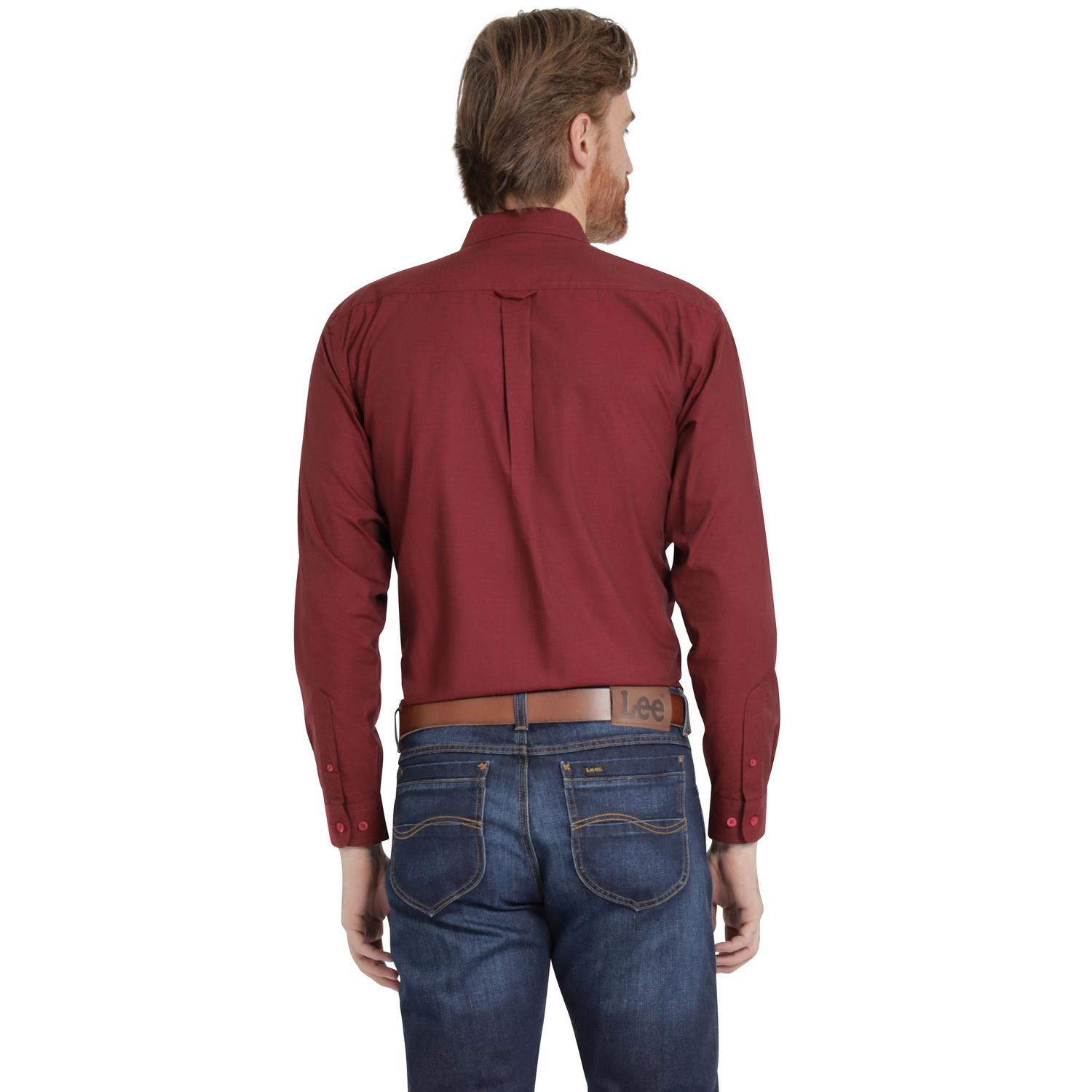 jpg_1500x1500_66454963