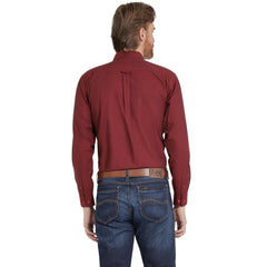 jpg_1500x1500_66454963