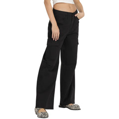 jpg_1500x1500_66996944