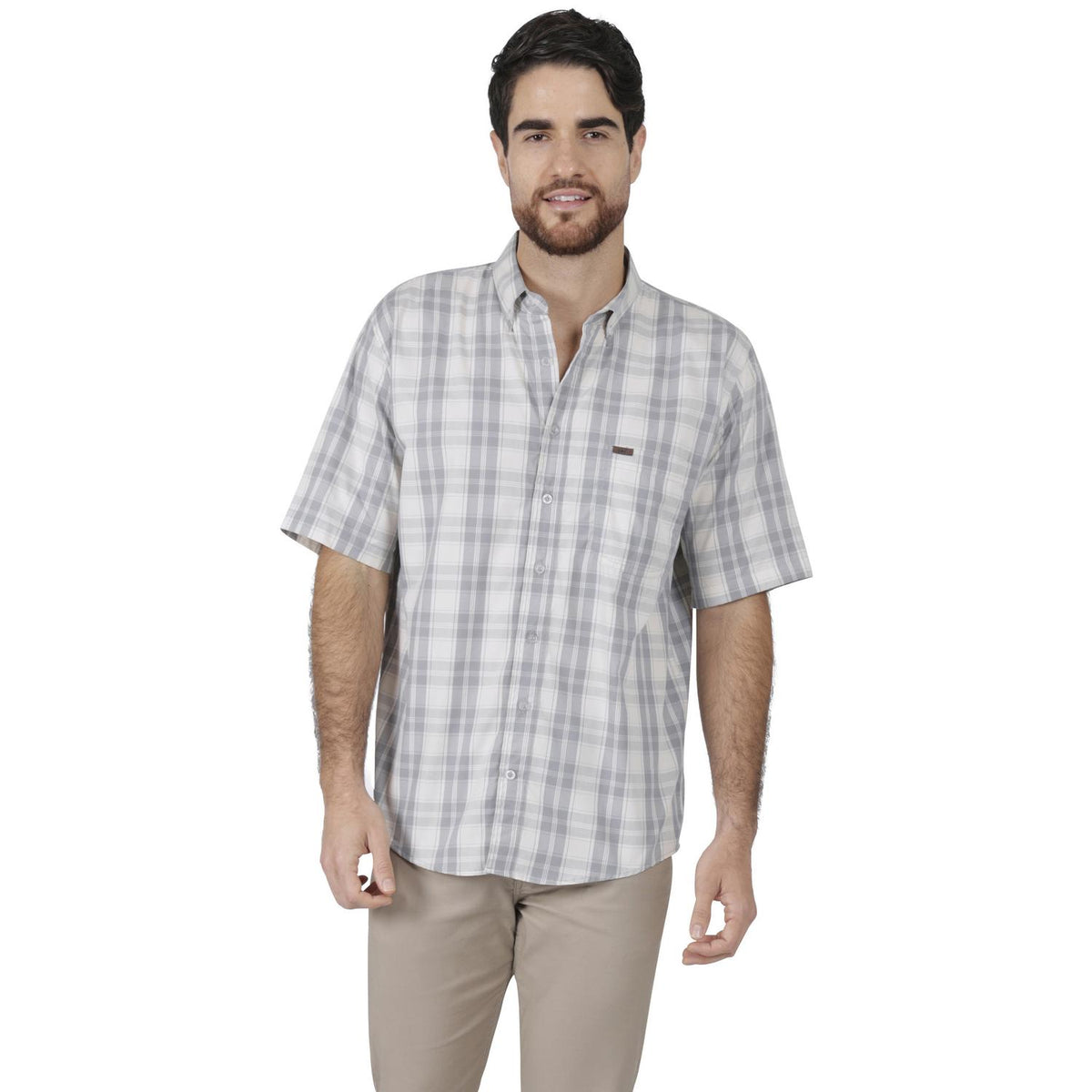 jpg_1500x1500_66456571