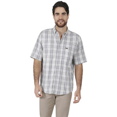 jpg_1500x1500_66456571