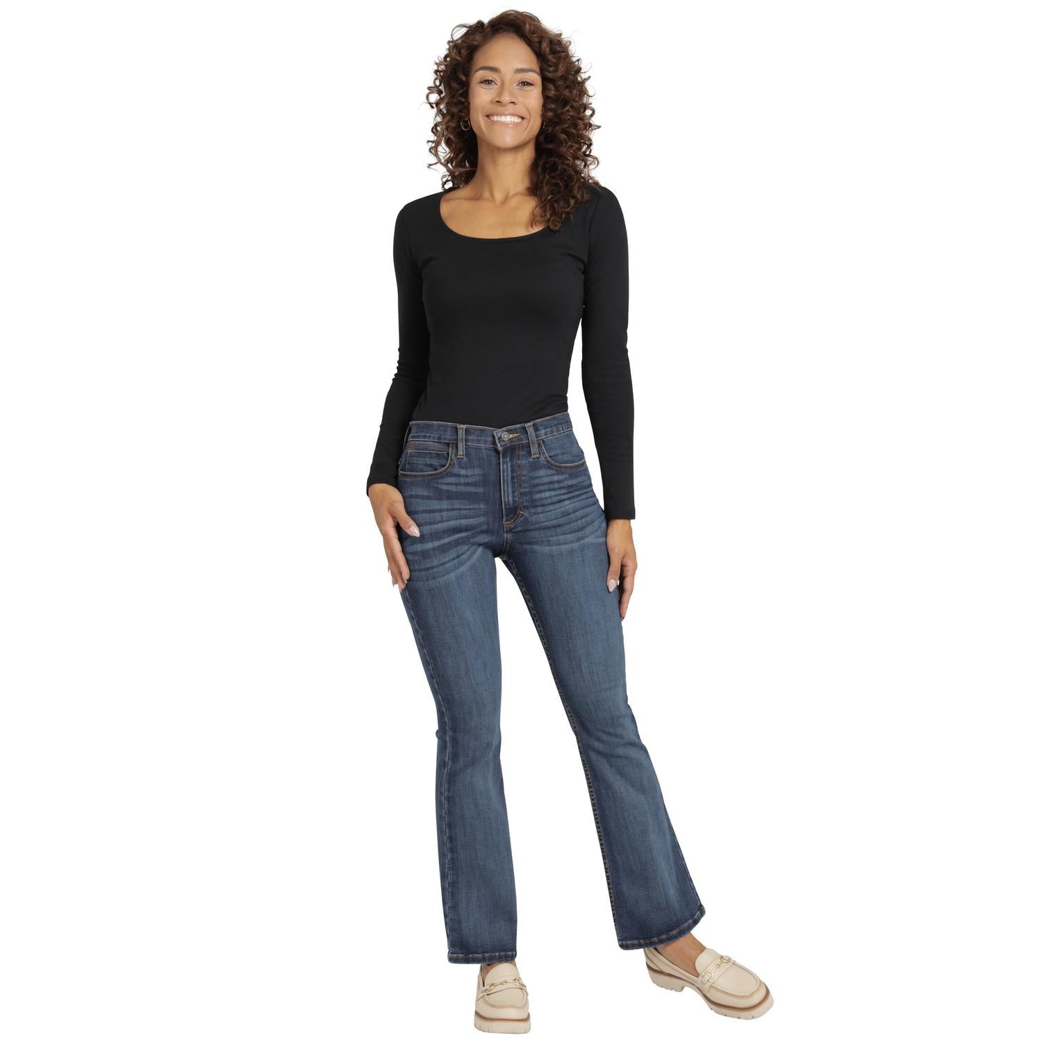 jpg_1500x1500_66986596