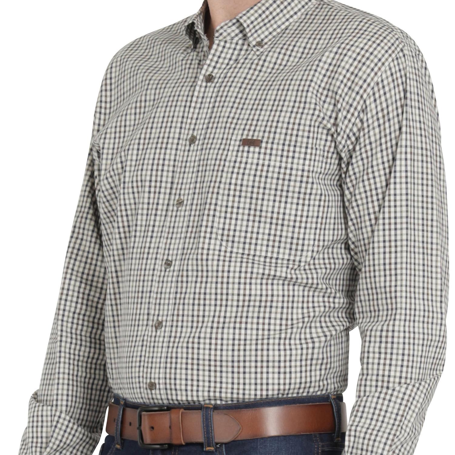 jpg_1500x1500_66454890