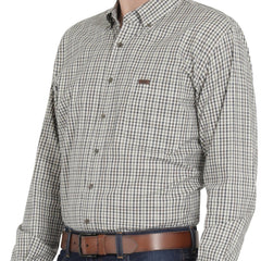 jpg_1500x1500_66454890