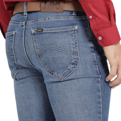 jpg_1500x1500_66455636