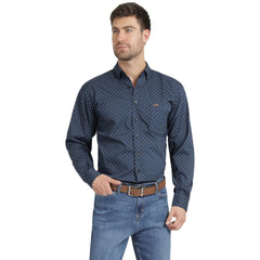 jpg_1500x1500_66454991