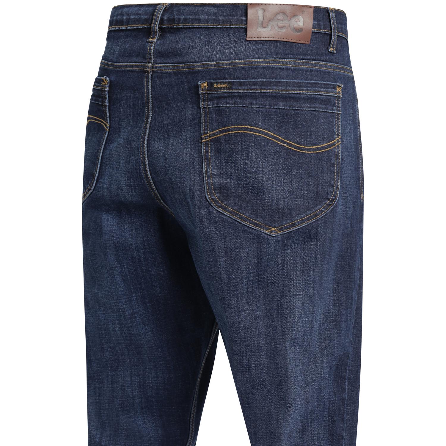 jpg_1500x1500_66975035