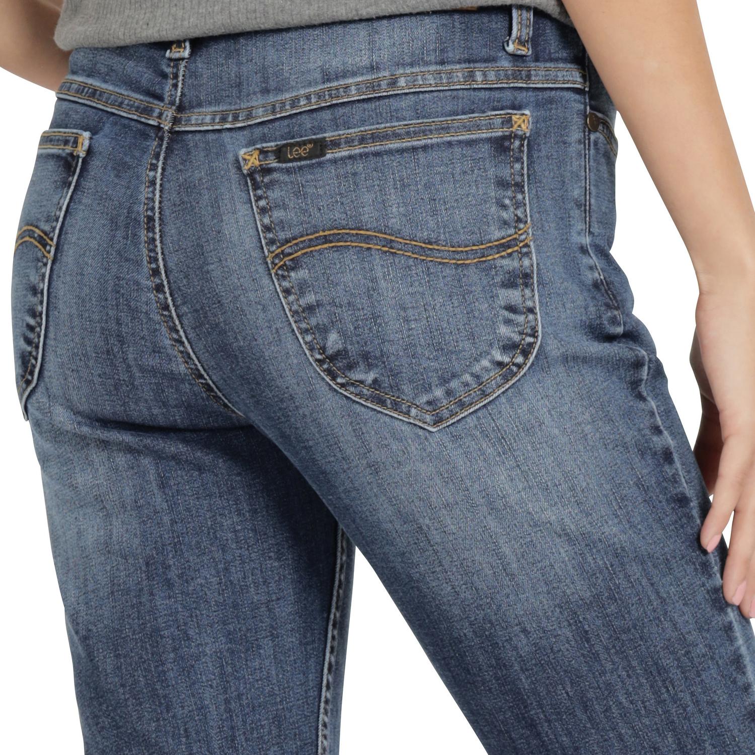 jpg_1500x1500_66998039