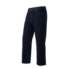 Jeans Lee Hombre Regular Fit s116