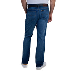 Jeans Lee Hombre Regular Fit s701