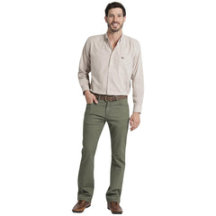 jpg_1500x1500_66927363