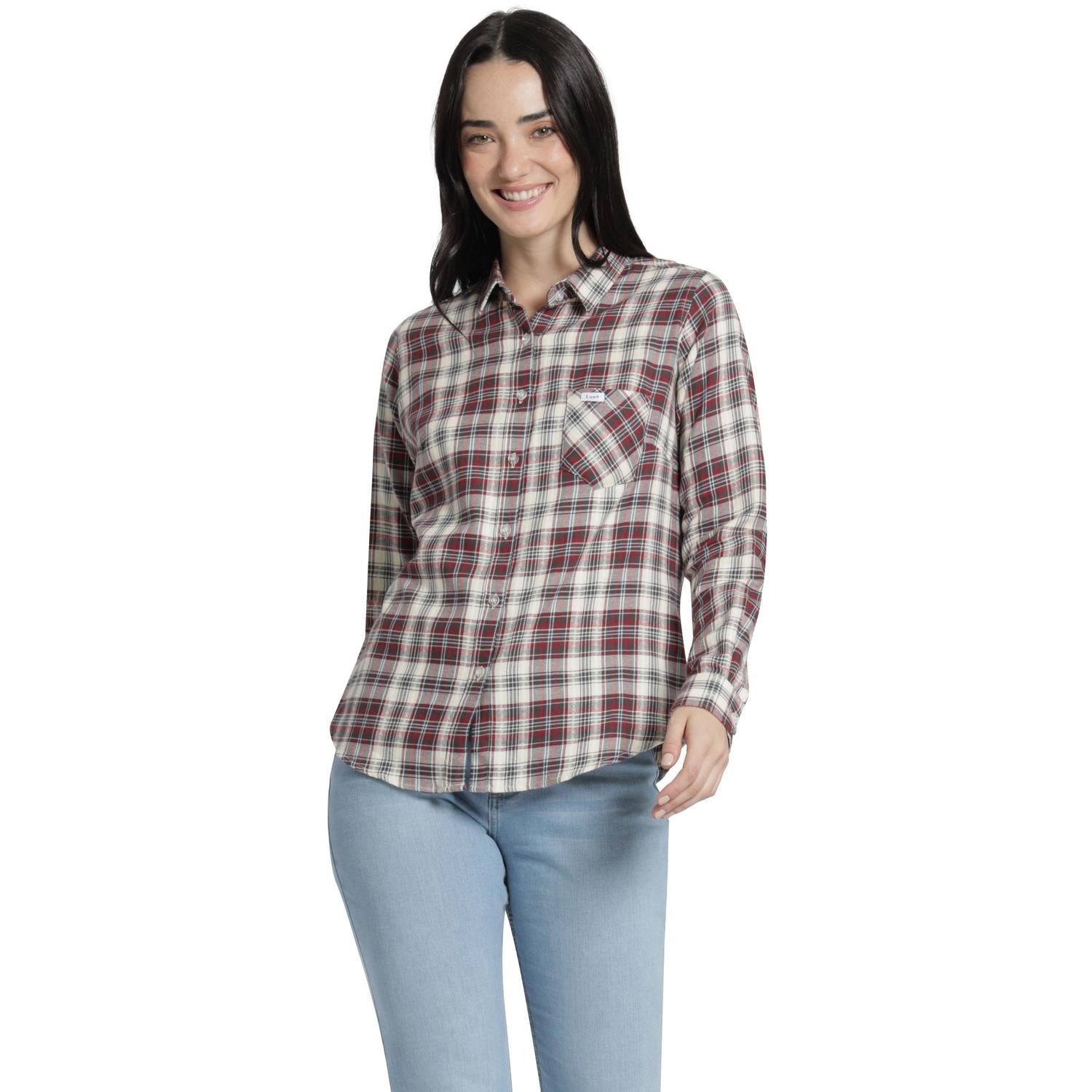 jpg_1500x1500_66974993