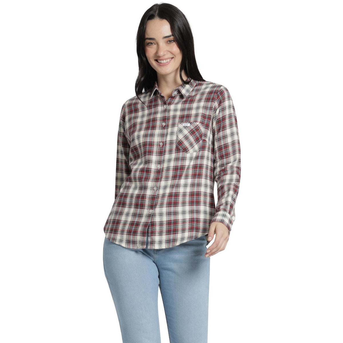 jpg_1500x1500_66974993