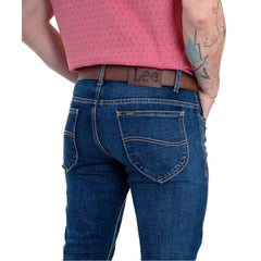 Jeans Lee Hombre Slim Fit 679