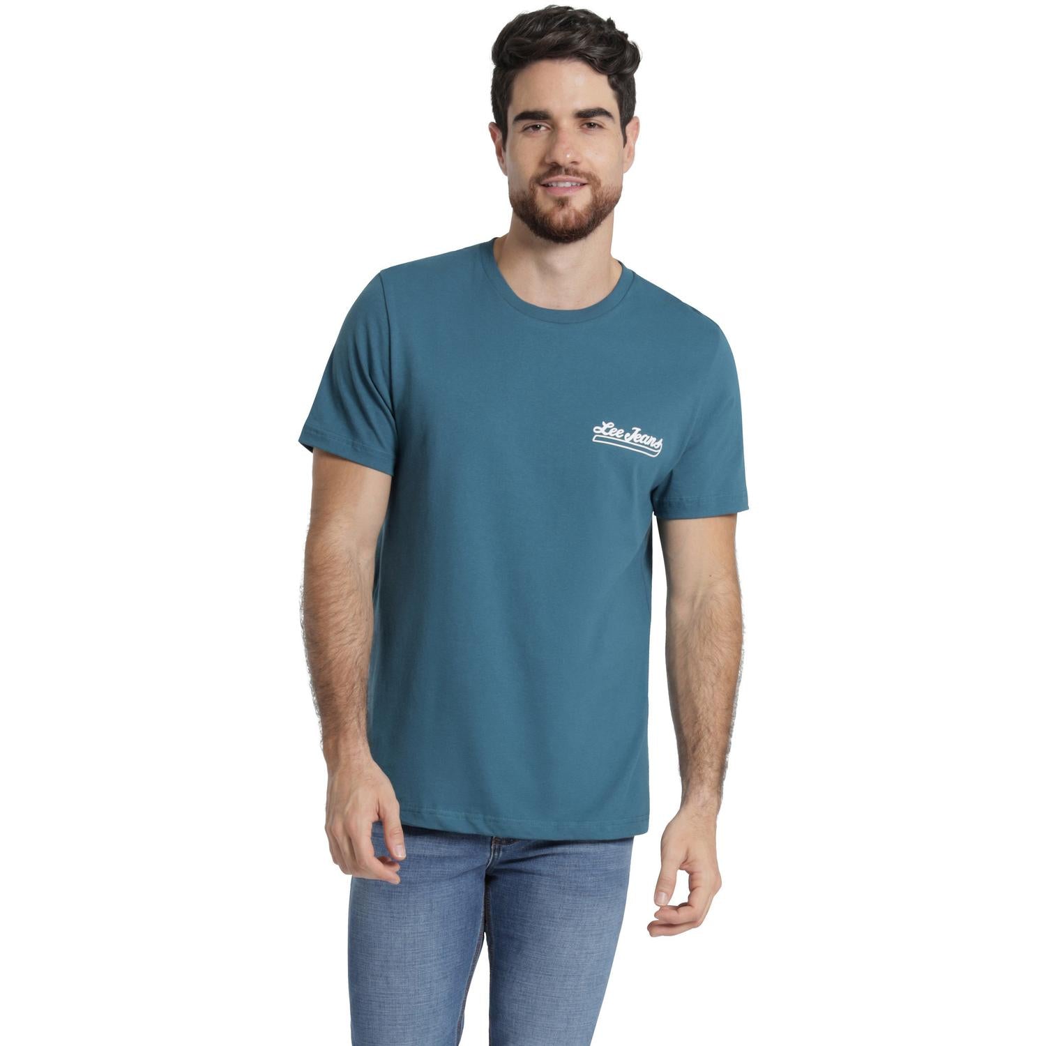 jpg_1500x1500_66986608