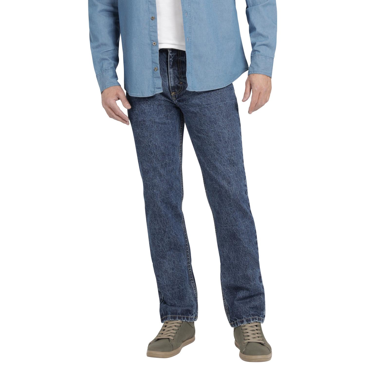 jpg_1500x1500_66455692