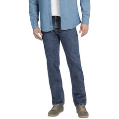 jpg_1500x1500_66455692