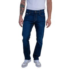 Jeans Lee Hombre Slim Fit s120