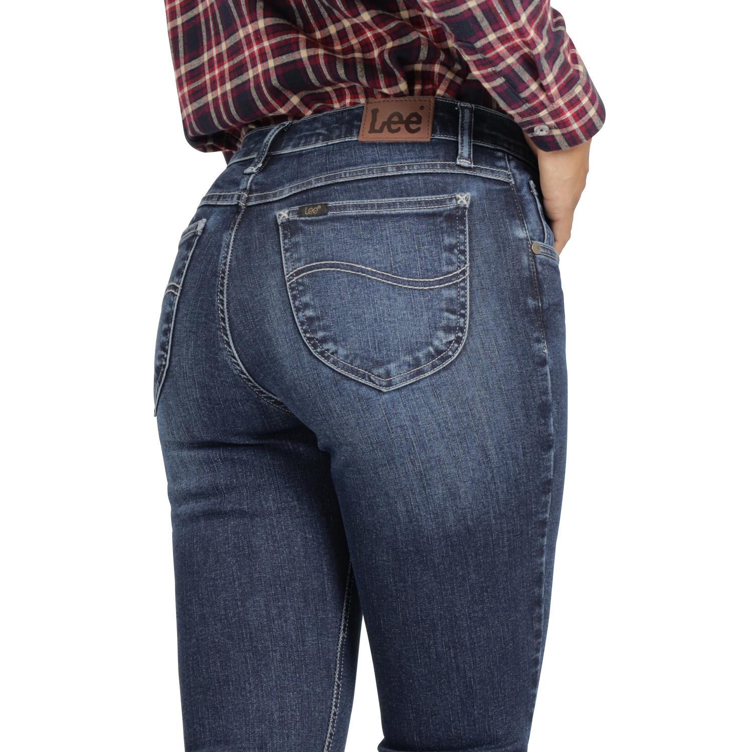 jpg_1500x1500_66456665