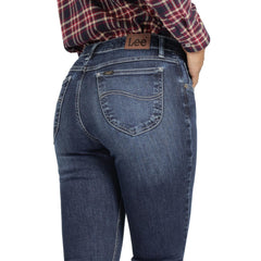 jpg_1500x1500_66456665