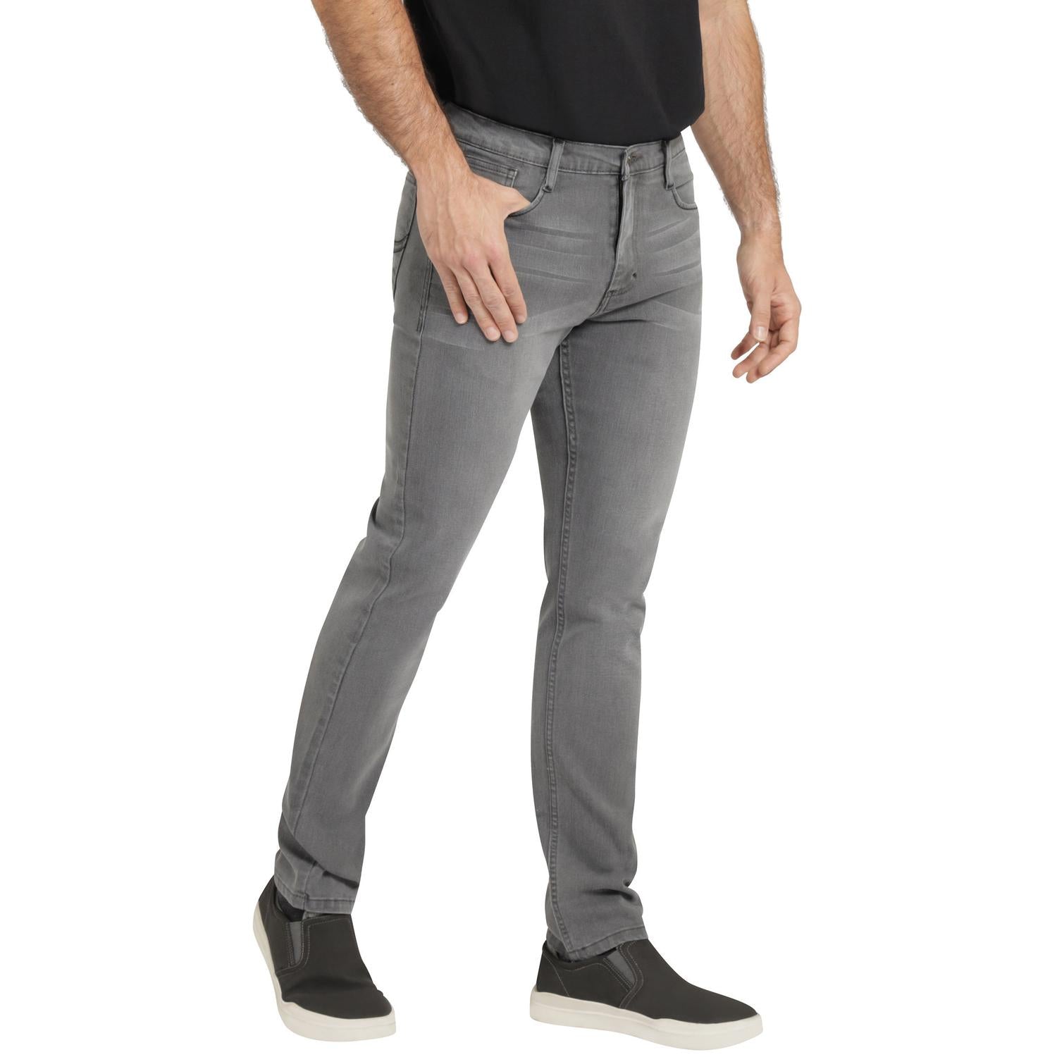 jpg_1500x1500_66455718