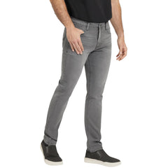 jpg_1500x1500_66455718