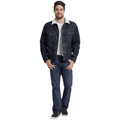 jpg_1500x1500_66986725