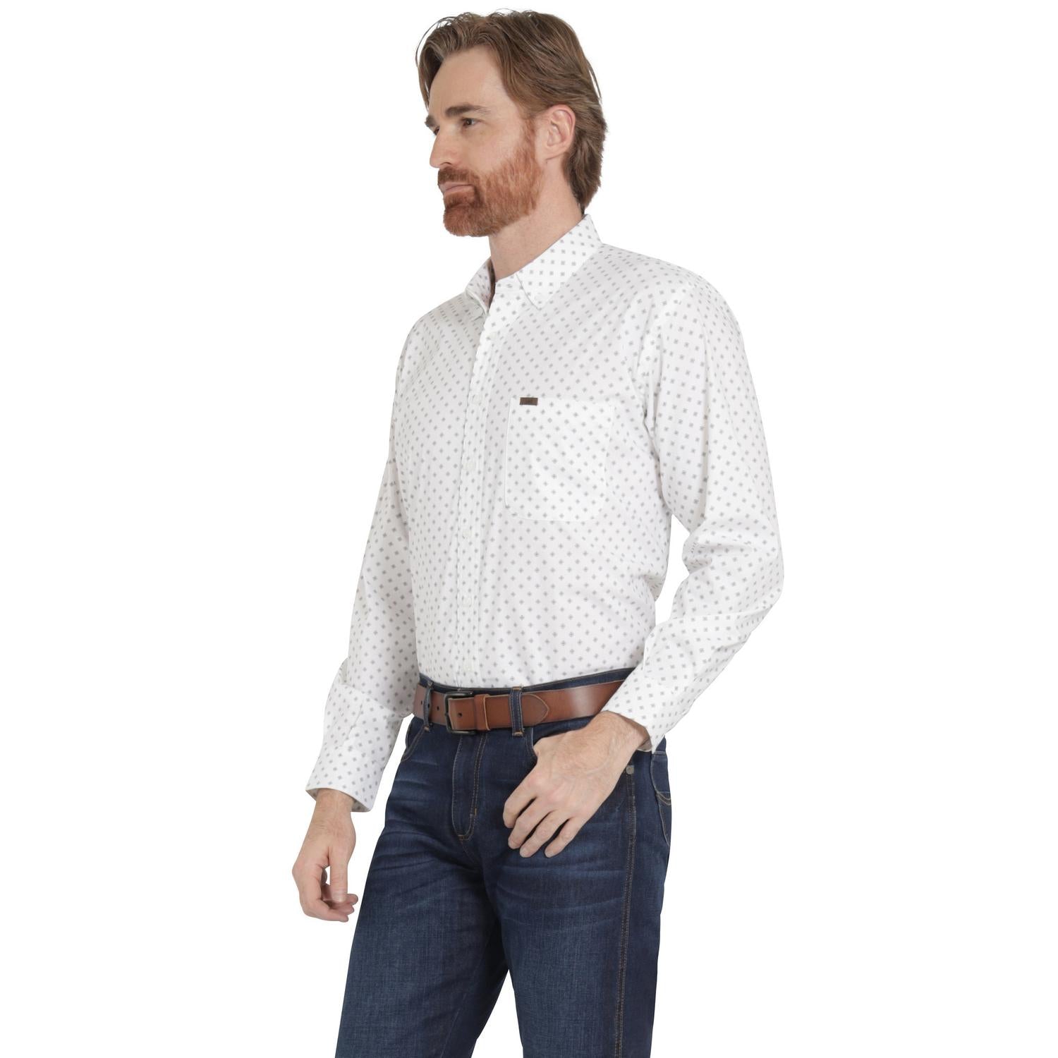 jpg_1500x1500_66454957