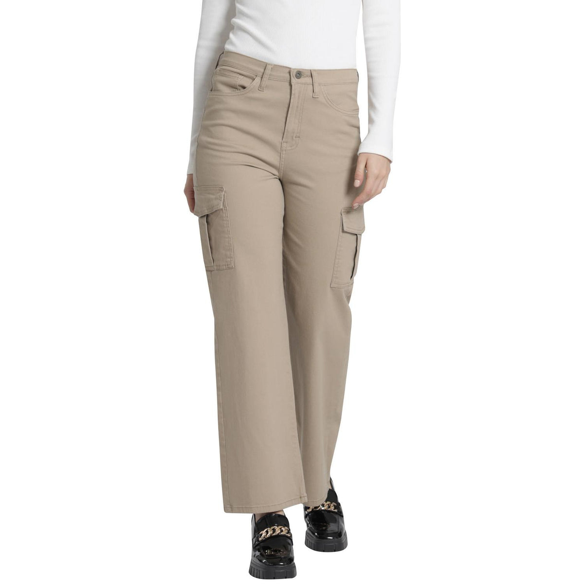 jpg_1500x1500_66996879