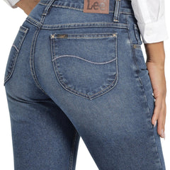 jpg_1500x1500_66975006