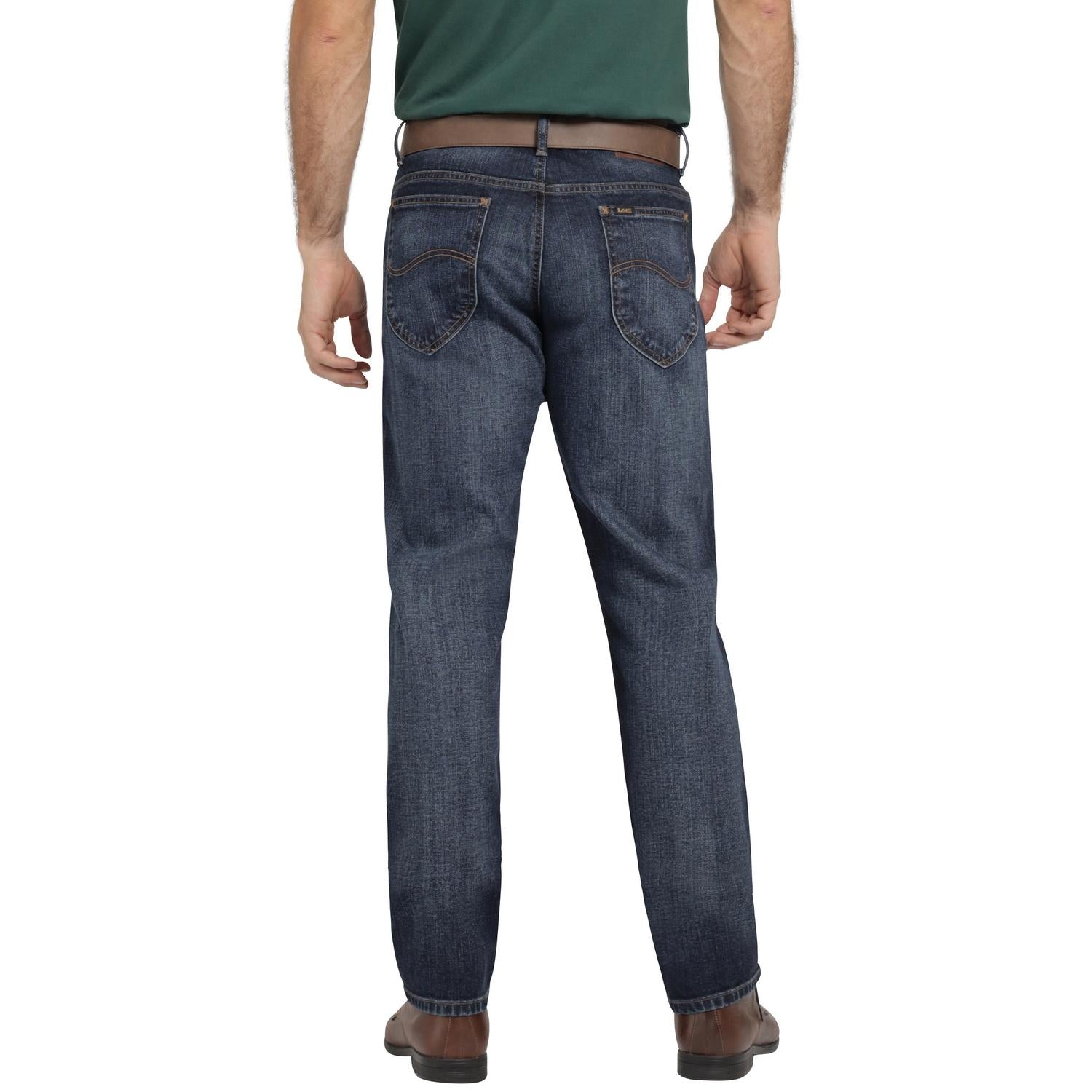 jpg_1500x1500_66454878