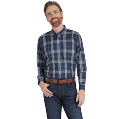 jpg_1500x1500_66974589