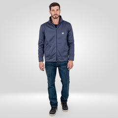 Sudadera LEE Slim Fit Hombre 033